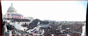 inauguration.jpg