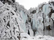 artwaterfall.jpg