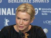 reneezellweger.jpg