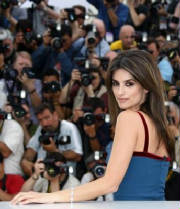 spainpenelopecruz.jpg