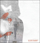 blackcherrymusic.jpg