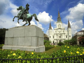 jacksonsquareneworleanslouisiana.jpg