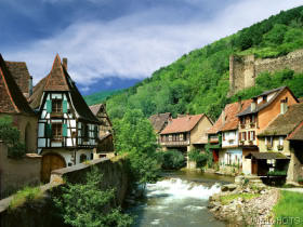 kaysersbergvillagefrance.jpg