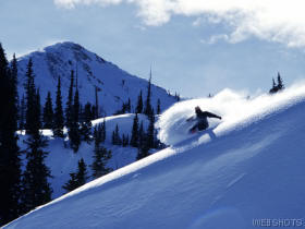 snowboardinginbrightonutah.jpg